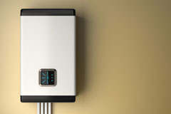 Woodley electric boiler companies