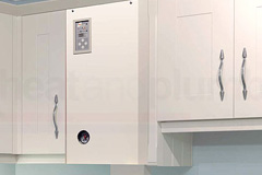 Woodley electric boiler quotes