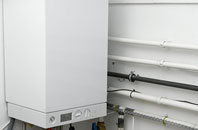 free Woodley condensing boiler quotes