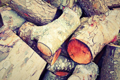 Woodley wood burning boiler costs